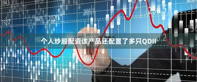 个人炒股配资该产品还配置了多只QDII